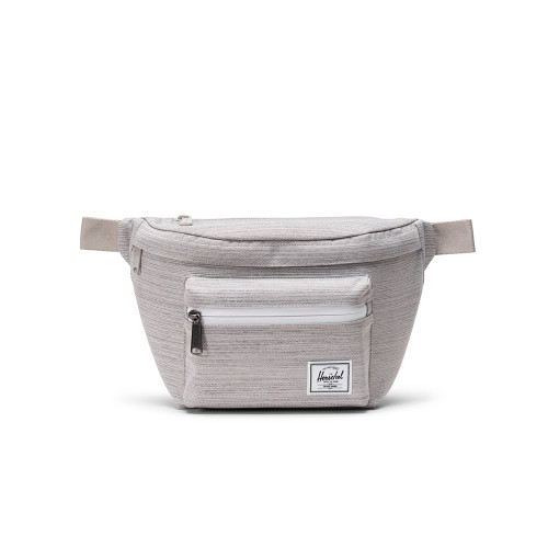 Herschel Τσαντάκι μέσης Pop Quiz Hip Pack - 3.5L